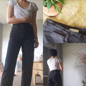 Jesse Kamm Ranger Pant